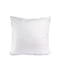 Basic Relleno de cojín 45x45 cm