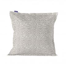 Light Funda de cojín 60x60 cm