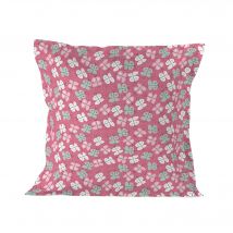 Spring Funda almohada (D)