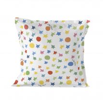 Courageux Funda almohada (D)