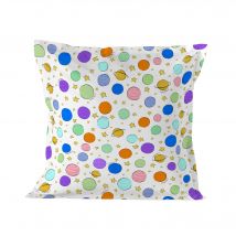 Les planetes Funda almohada (D)