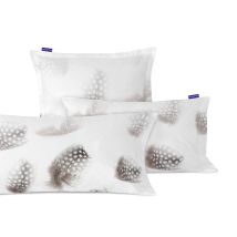 Light Funda de almohada