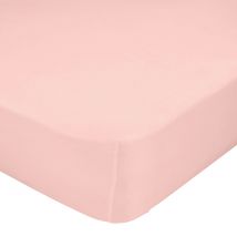 Basic Bajera Rosa palo