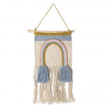 Jolly Tapiz pared 30x65 cm N-595