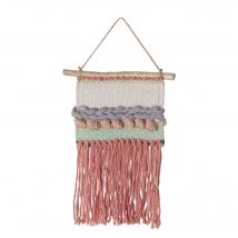 Jolly Tapiz pared 30x60 cm N-588