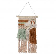 Jolly Tapiz pared 30x70 cm N-589
