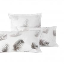 Light Funda almohada