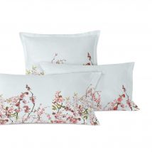 Chinoiserie Funda de almohada