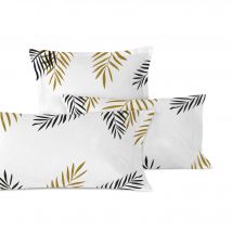 Foliage Funda almohada