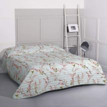Chinoiserie Colcha