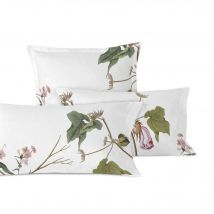Blooming Funda de almohada