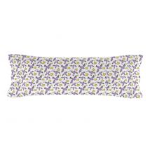 Ses amis Funda almohada (D)