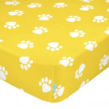 Dogs Bajera cuna