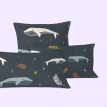 Oniric Funda almohada