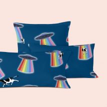 Ovni Funda almohada