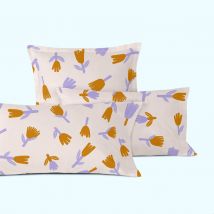 Real love Funda almohada