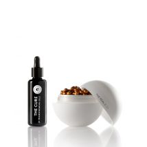 Luminous Skin Pack - Restore your Skin's Radiance - COCUNAT