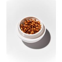 The Real C 30 Days - Vitamin C Serum - 20% Ascorbic Acid - Reduces Wrinkles and Blemishes - Brightness and Elasticity - Anti-Ageing - COCUNAT