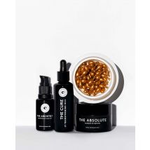 Revitalized Skin Pack - Revitalize & Illuminate Your Skin - COCUNAT
