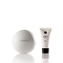 Anti-aging Shield Pack - Reverse the Aging Signs - COCUNAT