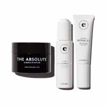 Skin Cycling Routine - Boost Cell Renewal of your Skin  - COCUNAT