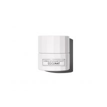 Clinical Molecular Therapy - A powerful firming anti-ageing cream for the face, neck, and décolletage, designed to provide 360º care - COCUNAT