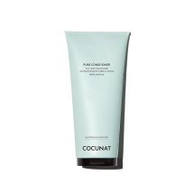 Pure Conditioner for Oily or Dandruff Hair - COCUNAT