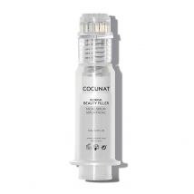 Clinical Beauty Filler - Microneedling treatment with powerful anti-ageing serum - COCUNAT