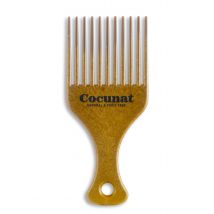 Curl Tamer - Curly Hair Brush