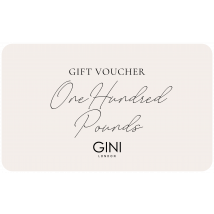 GIFT VOUCHERS