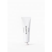 Byredo Blanche Hand Cream 30ml