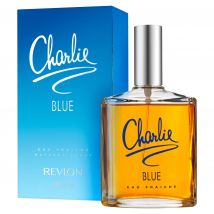 Charlie Blue Eau Fraiche 100ml