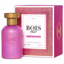 Bois 1920 Eau de Parfum Notturno Fiorentino 100ml