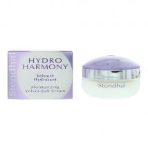 Stendhal Hydro Harmony Moisturizing Velvet-Soft Cream 50ml