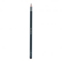 Shu Uemura Hard Formula Hard 9 15 Indigo Eyebrow Pencil 3.4g