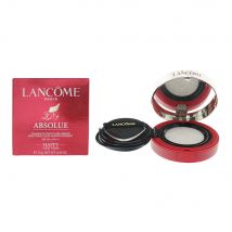 Lancôme Absolue SPF 50+ / PA+++ Happy New Year 2019 100-Ivoire-P Foundation 13g