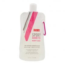 Pupa Sport Addicted Anti-Fatigue Shower Gel 150ml