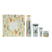 Elizabeth Arden 4 Piece Gift Set