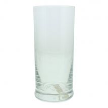 Crystal Glass Type 4