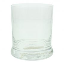 Crystal Glass Type 5
