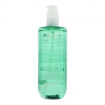Biotherm Biosource 24H Hydrating Toner 400ml