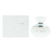 Rocco Barroco White For Women Eau De Parfum 100ml