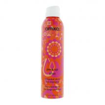 Amika Perk Up Plus Dry Shampoo 150g