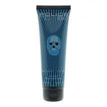 Police To Be (Or Not To Be) Body Shampoo 100ml