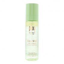 Pixi Skin Treats Glow Nourishing Mist 80ml