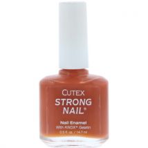 Cutex Strong Nail Enamel 14.7ml - Cornucopia