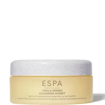 Espa Yuzu & Ginger Cleansing Sorbet 100ml