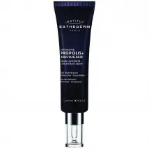 Sensilis Institut Esthederm Intensive Propolis + Serum 30ml