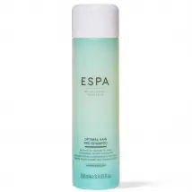 Espa Optimal Hair Pro-Shampoo 250ml