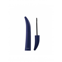 Byredo Waterproof Mascara 14ml - Tears In Rain